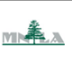 The Michigan Nursery & Landscape Association